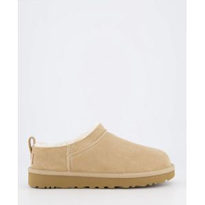 UGG Australia Dames classic micro sand
