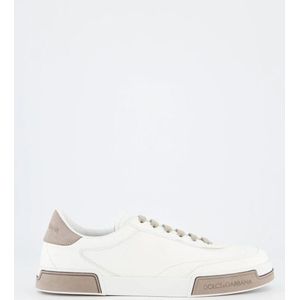 Dolce and Gabbana Heren oxford