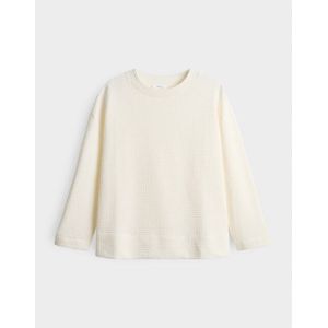 OPUS - Gelix - Sweater - Dames