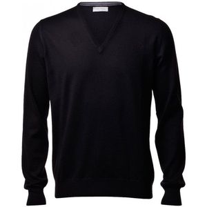 Gran Sasso 55115 14290