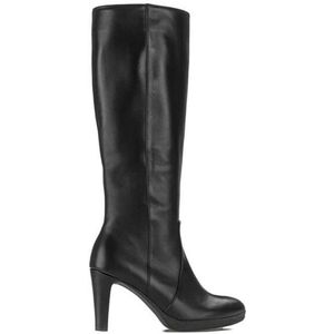 Gabor - 35.899 Laarzen - Schwarz - Leer