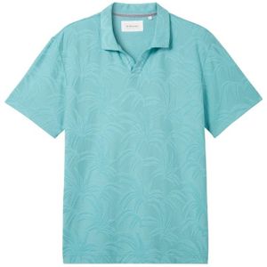 Tom Tailor Polo km mint