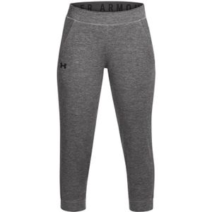Under Armour - Featherweight Track Broek - Dames