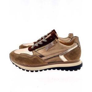 Gabor 56.378.82 sneakers