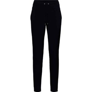 &Co Woman Penny pants