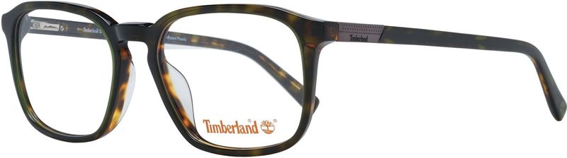 Timberland - TB1776-H - Brilmontuur - Mannen