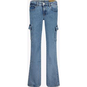 Calvin Klein Meisjes jeans