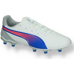 Puma King match fg/ag 107863-02