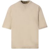 Denham - Nino - T-shirt - Korte Mouwen
