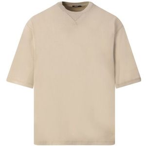 Denham - Nino - T-shirt - Korte Mouwen
