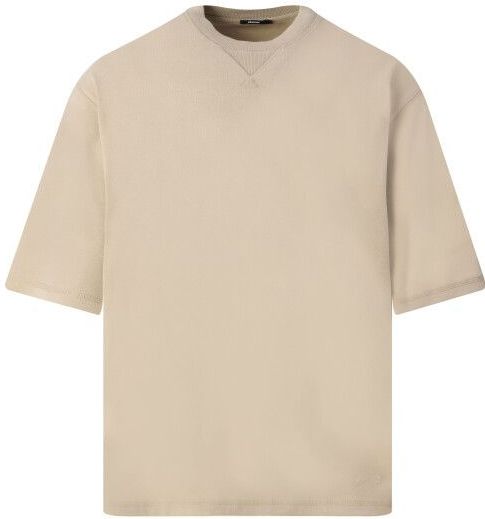 Denham - Nino - T-shirt - Korte Mouwen