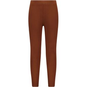 B.Nosy Meisjes legging lizzy