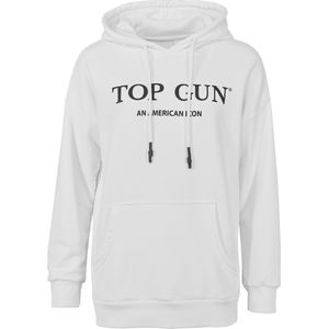 Top Gun - TG20214003 - Hoodie