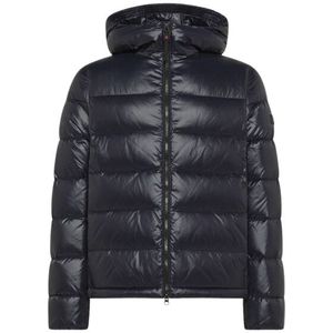 Peuterey Honova lks linear 04 gewatteerde jassen peu5692