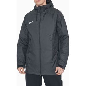 Nike - Academy Pro Storm-Fit - Waterdicht Jacket - Heren