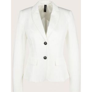 Marc Cain Blazer