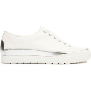 Caprice - Cup Sole - Sneakers