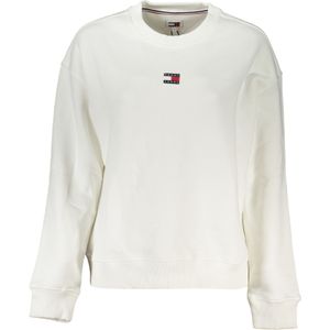 Tommy Hilfiger 90321 sweatshirt