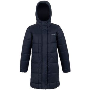 Regatta Embrie gewatteerde jas voor kinderen/kinderen