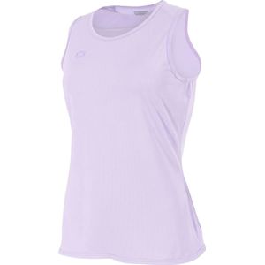 Stanno Functionals workout tank