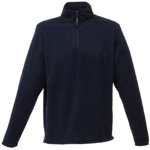 Regatta - 170 Serie - Micro Zip Neck Fleece Top - 170 gsm