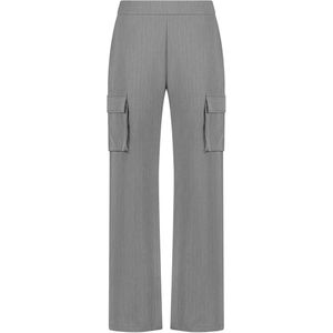 Nukus Broek fw240311 hamburg