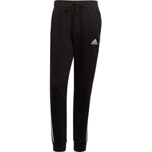 Adidas - Heren Essentials - Fleece Joggingbroek