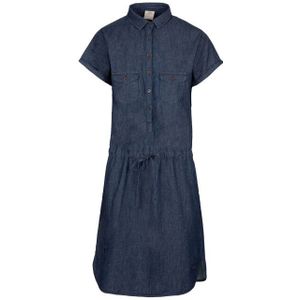 Trespass - Talula - Jurk - Korte Mouwen