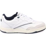 Reebok Unisex BB 4000 II sneakers, Ftwwht Cblack Ftwwht,41 EU, Ftwwht Cblack Ftwwht, 41 EU