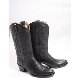 Sendra 11627 laarzen