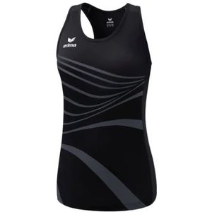 Erima Racing singlet dames -