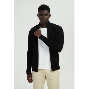 Nomad kleding online kopen Bekijk de 2024 collectie op beslist