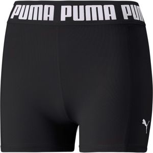 Puma strong 3i tight short -