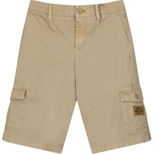 Dolce and Gabbana Kinder jongens shorts