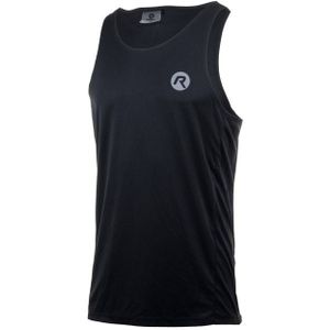 Rogelli Basic heren singlet