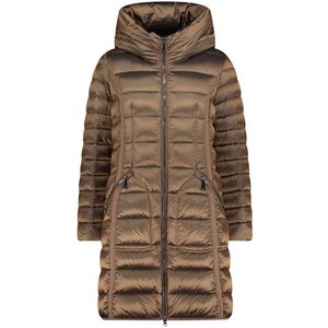 Betty Barclay Coat 77331549