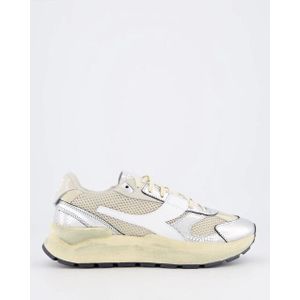 Diadora Dames mercury elite