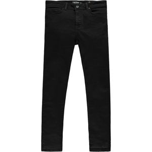 Cars Dust twill black