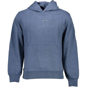 Calvin Klein 57238 sweatshirt