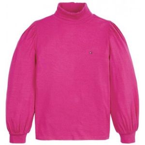 Tommy Hilfiger Kg0kg06895