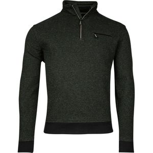 Baileys Sweatshirt 423107