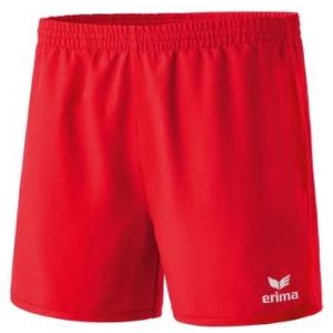 Erima Club 1900 short dames -