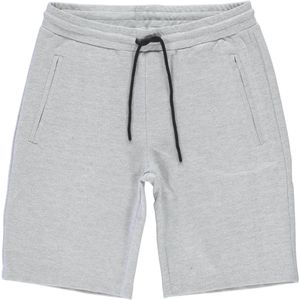 Cars Korte broek herell sw short stone grey