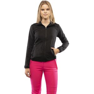 Icepeak Ski pully dames