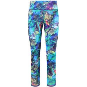 Asics - 144848 0203 - Legging - Veelkleurig