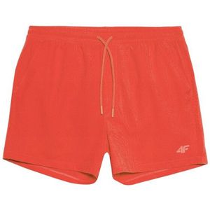 4F - m085 - Zwemshort - Polyester