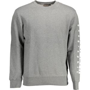 Napapijri 46251 sweatshirt
