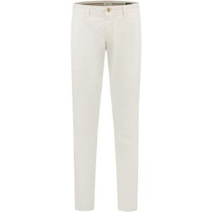 Dstrezzed - DS_Lancaster - Chino