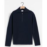 J.C. Rags Schipperstrui donker