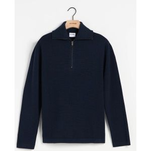 J.C. Rags Schipperstrui donker